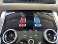 Land Rover Range Rover Sport 2.0 P400e 404ch Autobiography Dynamic Mark VIII Gris - thumbnail 14
