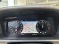 Land Rover Range Rover Sport 2.0 P400e 404ch Autobiography Dynamic Mark VIII Gris - thumbnail 10