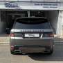 Land Rover Range Rover Sport 2.0 P400e 404ch Autobiography Dynamic Mark VIII Gris - thumbnail 5