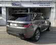 Land Rover Range Rover Sport 2.0 P400e 404ch Autobiography Dynamic Mark VIII Gris - thumbnail 6