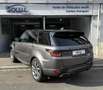 Land Rover Range Rover Sport 2.0 P400e 404ch Autobiography Dynamic Mark VIII Gris - thumbnail 4