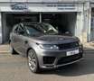 Land Rover Range Rover Sport 2.0 P400e 404ch Autobiography Dynamic Mark VIII Gris - thumbnail 3