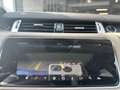 Land Rover Range Rover Sport 2.0 P400e 404ch Autobiography Dynamic Mark VIII Gris - thumbnail 13
