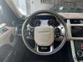 Land Rover Range Rover Sport 2.0 P400e 404ch Autobiography Dynamic Mark VIII Gris - thumbnail 9
