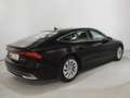Audi A7 Sportback 40 TDI S tronic 150kW Zwart - thumbnail 5