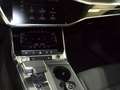 Audi A7 Sportback 40 TDI S tronic 150kW Zwart - thumbnail 9