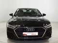 Audi A7 Sportback 40 TDI S tronic 150kW Zwart - thumbnail 2
