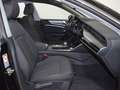 Audi A7 Sportback 40 TDI S tronic 150kW Zwart - thumbnail 7