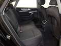 Audi A7 Sportback 40 TDI S tronic 150kW Zwart - thumbnail 10