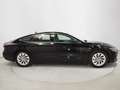 Audi A7 Sportback 40 TDI S tronic 150kW Zwart - thumbnail 4
