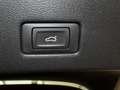 Audi A7 Sportback 40 TDI S tronic 150kW Zwart - thumbnail 11