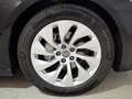 Audi A7 Sportback 40 TDI S tronic 150kW Zwart - thumbnail 13