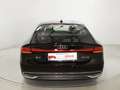 Audi A7 Sportback 40 TDI S tronic 150kW Zwart - thumbnail 6