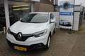 Renault Kadjar 1.2 TCe Intens Wit - thumbnail 1