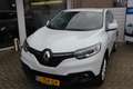 Renault Kadjar 1.2 TCe Intens Wit - thumbnail 3
