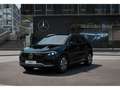 Mercedes-Benz EQA 300 4M Progressive+MBUX+SHZ+LED+PDC+Kam+EASY Schwarz - thumbnail 13