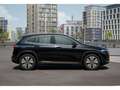 Mercedes-Benz EQA 300 4M Progressive+MBUX+SHZ+LED+PDC+Kam+EASY Schwarz - thumbnail 6