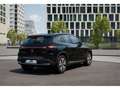 Mercedes-Benz EQA 300 4M Progressive+MBUX+SHZ+LED+PDC+Kam+EASY Schwarz - thumbnail 4