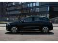 Mercedes-Benz EQA 300 4M Progressive+MBUX+SHZ+LED+PDC+Kam+EASY Чёрный - thumbnail 3