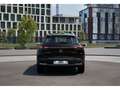 Mercedes-Benz EQA 300 4M Progressive+MBUX+SHZ+LED+PDC+Kam+EASY Чёрный - thumbnail 5
