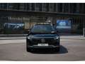 Mercedes-Benz EQA 300 4M Progressive+MBUX+SHZ+LED+PDC+Kam+EASY Schwarz - thumbnail 7