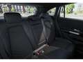 Mercedes-Benz EQA 300 4M Progressive+MBUX+SHZ+LED+PDC+Kam+EASY Schwarz - thumbnail 11