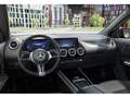 Mercedes-Benz EQA 300 4M Progressive+MBUX+SHZ+LED+PDC+Kam+EASY Чёрный - thumbnail 9
