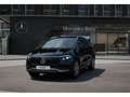 Mercedes-Benz EQA 300 4M Progressive+MBUX+SHZ+LED+PDC+Kam+EASY Schwarz - thumbnail 8
