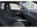 Mercedes-Benz EQA 300 4M Progressive+MBUX+SHZ+LED+PDC+Kam+EASY Schwarz - thumbnail 10