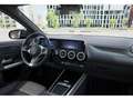 Mercedes-Benz EQA 300 4M Progressive+MBUX+SHZ+LED+PDC+Kam+EASY Schwarz - thumbnail 12