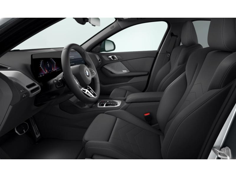 BMW 120 PACK M — photo 6
