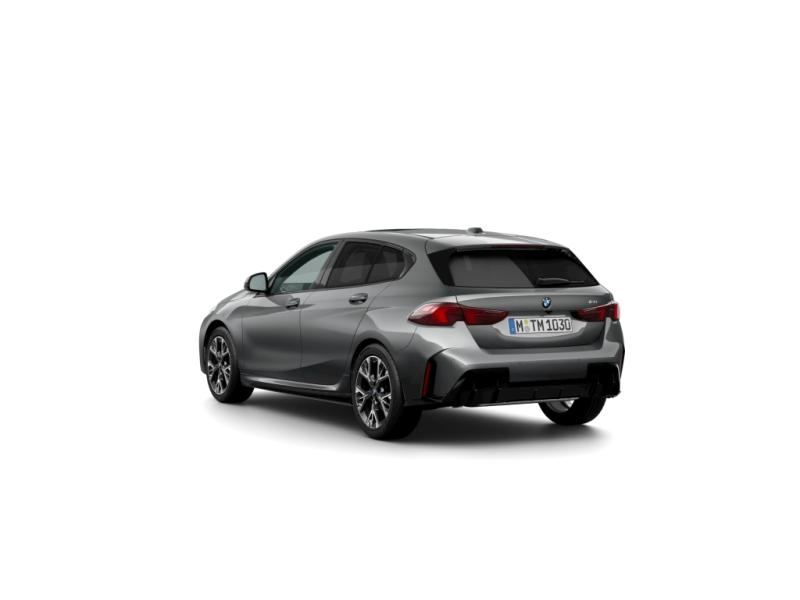 BMW 120 PACK M — photo 5