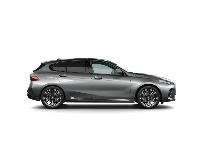 BMW 120 PACK M — photo 3