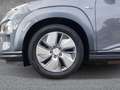 Hyundai KONA EV Premium Grau - thumbnail 6