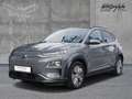 Hyundai KONA EV Premium Grau - thumbnail 1