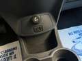 Chevrolet Spark 1.0 GPL Eco Logic Pink Lady Special Edition Bianco - thumbnail 15