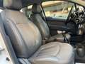 Chevrolet Spark 1.0 GPL Eco Logic Pink Lady Special Edition Bianco - thumbnail 7