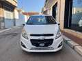Chevrolet Spark 1.0 GPL Eco Logic Pink Lady Special Edition Bianco - thumbnail 6