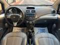 Chevrolet Spark 1.0 GPL Eco Logic Pink Lady Special Edition Bianco - thumbnail 12
