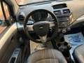 Chevrolet Spark 1.0 GPL Eco Logic Pink Lady Special Edition Bianco - thumbnail 13