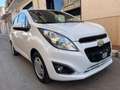 Chevrolet Spark 1.0 GPL Eco Logic Pink Lady Special Edition Bianco - thumbnail 2