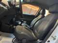 Chevrolet Spark 1.0 GPL Eco Logic Pink Lady Special Edition Bianco - thumbnail 11