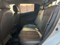 Chevrolet Spark 1.0 GPL Eco Logic Pink Lady Special Edition Bianco - thumbnail 10