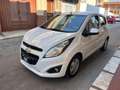 Chevrolet Spark 1.0 GPL Eco Logic Pink Lady Special Edition Bianco - thumbnail 5