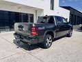 Dodge RAM 1500 LARAMIE DOUBLE  CABINE 5.7 L V8 - thumbnail 29