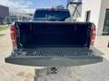 Dodge RAM 1500 LARAMIE DOUBLE  CABINE 5.7 L V8 - thumbnail 6