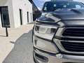 Dodge RAM 1500 LARAMIE DOUBLE  CABINE 5.7 L V8 - thumbnail 11