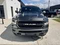 Dodge RAM 1500 LARAMIE DOUBLE  CABINE 5.7 L V8 - thumbnail 10
