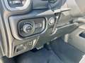 Dodge RAM 1500 LARAMIE DOUBLE  CABINE 5.7 L V8 - thumbnail 23