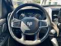 Dodge RAM 1500 LARAMIE DOUBLE  CABINE 5.7 L V8 - thumbnail 17